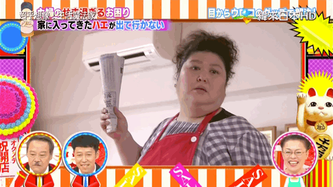 手上|切完肉,手上都是油!别用洗洁精了,聪明人用这个,更划算!