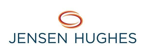 Hughes|BCA加入Jensen Hughes团队