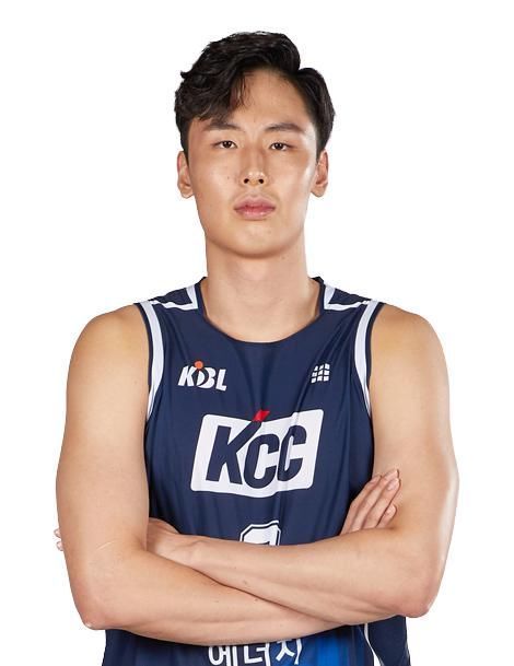 垂直起跳70厘米,100米跑进12秒,这条2米长