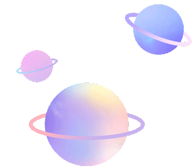 金牛座|点名!本周好运TOP3星座