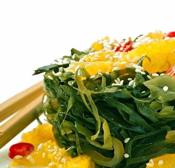 怀孕期间,这5种蔬菜再好吃也不能多吃,影响胎儿成长