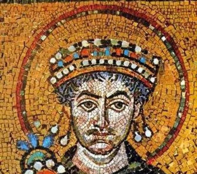 隐秘|13分钟,给你讲一个病毒改变人类历史的隐秘故事!