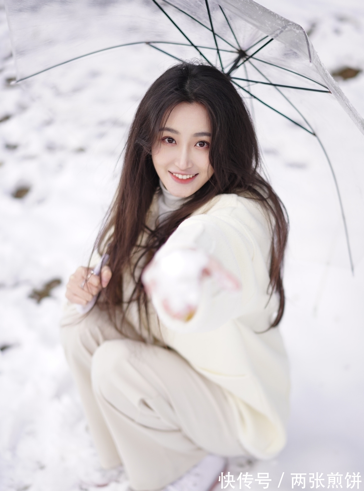 题冬至！七绝《题冬至》