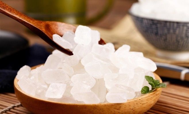 老人三天吃一斤冰糖，102歲還能劈柴，其中到底有何“奧秘”？