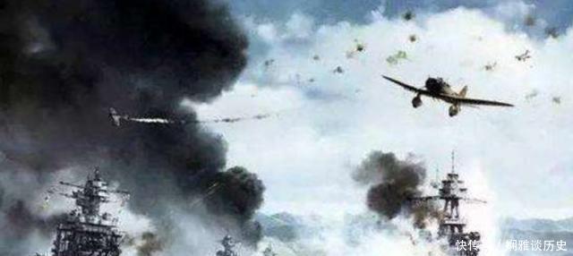 墨索里尼|日本遭原子弹袭击后，假如还不投降，盟军下一步的行动是什么