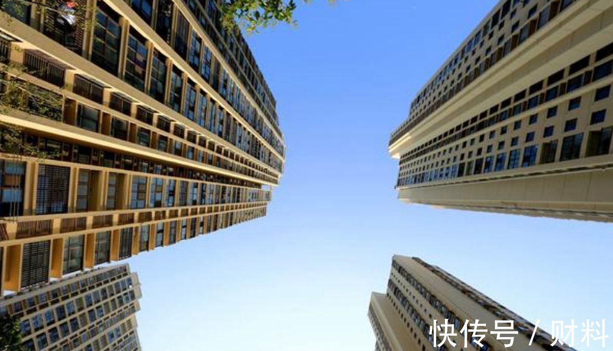 房地产市场|楼市启动“温水煮青蛙”模式?无论买不买房,有两件事也需要留意