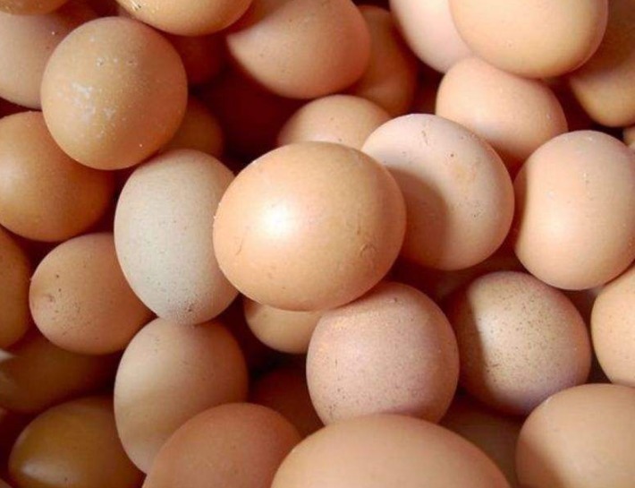 食物|鸡蛋营养丰富,“5种食物”禁止搭配吃,看完出一身汗