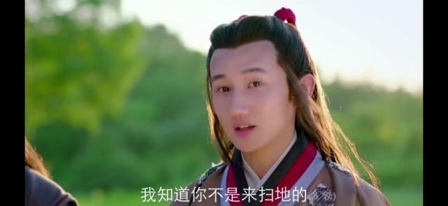 自刎|闻太师刺杀黄飞虎后,却被哪吒打成重伤,姬发一句话让他崩溃自刎