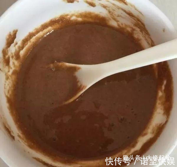 香料|要想凉皮好吃，调料汁很关键，家传秘方告诉你，学会都能开店