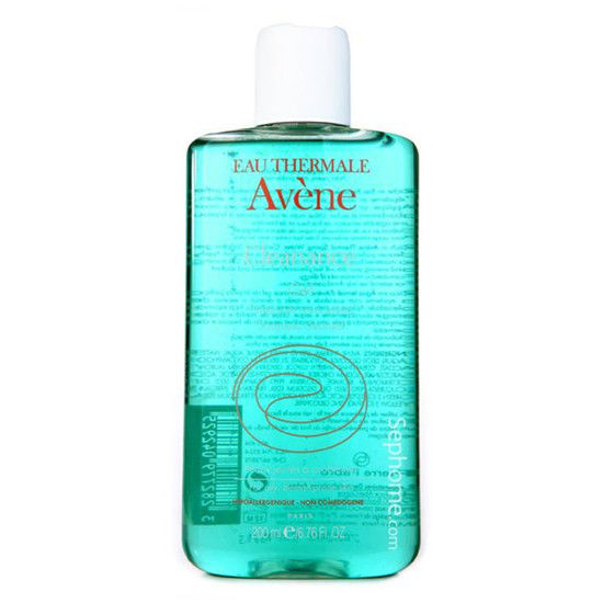 祛痘产品哪个牌子好？真正有效的祛痘产品排行榜10强