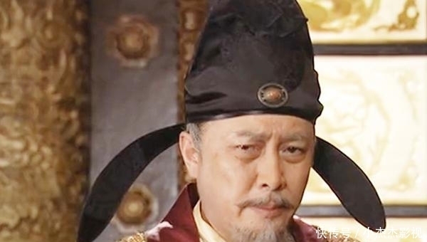 渭水|渭水之盟，突厥从大唐拿走了啥，为何会让李世民认为是奇耻大辱？