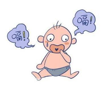 咋回事|孕晚期胎儿在肚中一抖一抖咋回事并不是胎动,而是为出生做准备