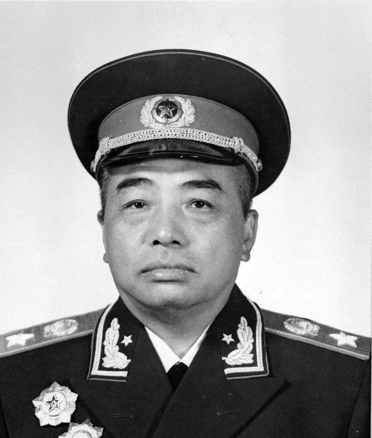 雄浑&彭德怀元帅的手札真惊艳,雄浑豪放,碑帖功夫深厚,洒脱大气