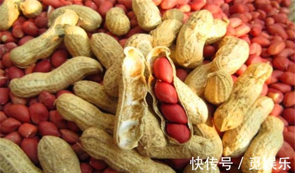 减肥瘦身|秋天到了，不妨多食4种食物，延缓衰老，减肥瘦身，早吃早受益