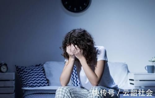 继发性失眠|经常睡不着？很实用的助眠汤，失眠人群不再犯难