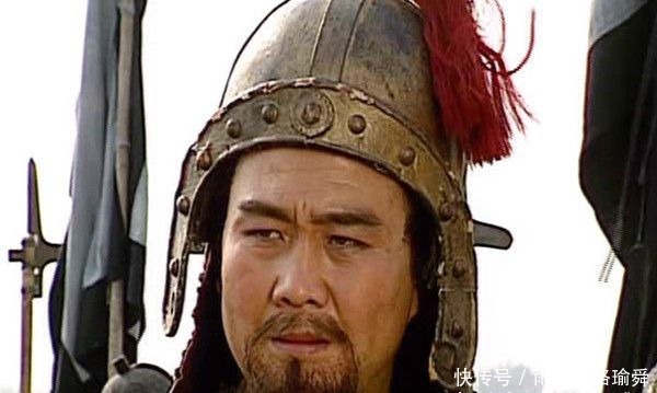 凌统|曹操与孙权的一场激战,为何改变吴魏关系,影响关羽的命运