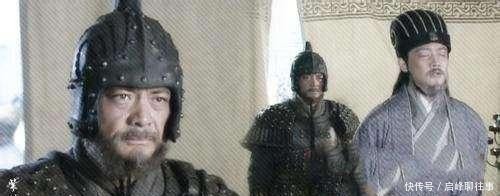 正史|诸葛亮为何在自己死后一定要杀魏延？只因他有反骨？正史来告诉你