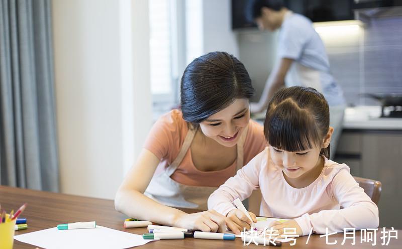 诱惑物|小孩子爱哭闹应该怎么办呢