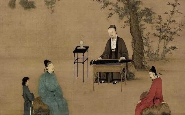 墙面|86年老破小,居然化身治愈系日式小家。网友:这才是改造天花板