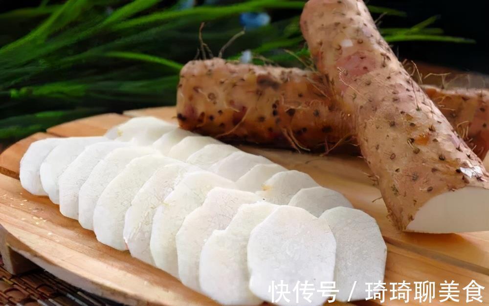 长寿|人到中年想长寿,坚持吃3种食物,保护心脏,减轻疲劳,早吃早好