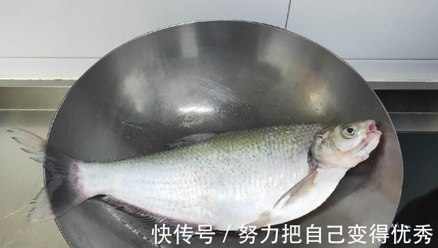 技巧|野钓鳊鱼时的实践技巧,老钓友详细讲解,非常实用