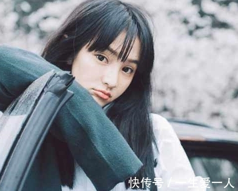 |笑到直不起腰的15个段子,滑稽又经典,开心必备哦!