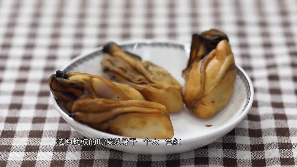 活血|冬季驱寒温补!多吃这味食材,滋阴活血不上火,适合多种体质!