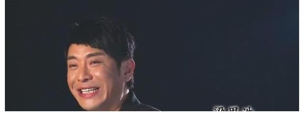 佘诗曼即将回巢!“鬼王”重返TVB拍探灵选秀节目,嘉宾阵容强大