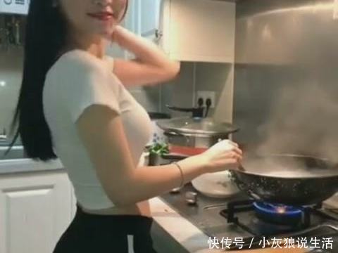 值得|“老得慢”的女人,一般会有3个特征,若仅有1个,也值得高兴