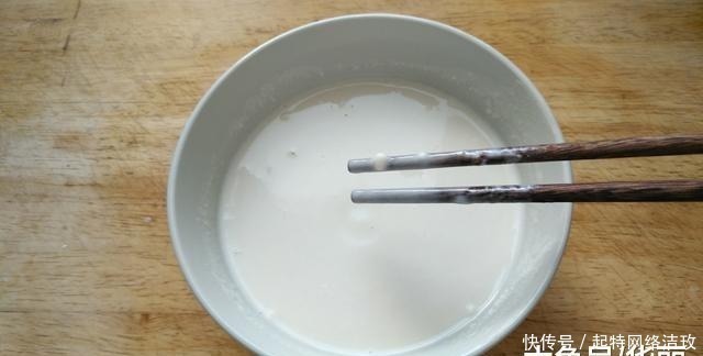 馅饼|早餐常吃它,不得感冒还补钙,相当于喝8杯牛奶,骨骼健康长高个