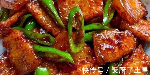 八款最好吃的五花肉吃法，这样做好吃停不下来，大人小孩都爱吃！