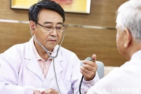 血压如何测才准确？专家：若进入这些“误区”，血压或许会白测