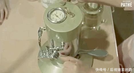 遮瑕|三原色粉底液太神奇好好选个粉底液不好吗