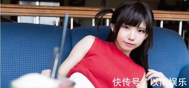 动漫|《租借女友》官方cos,当水原千鹤伸出手时,我又相信爱情了