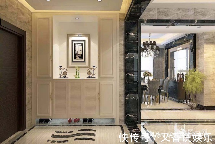 拖把池|入住新房不到一个月，就懊悔6个装修遗憾，早点知道这些该多好