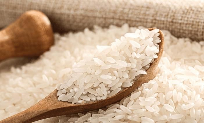 蒸米饭，淘米后不要直接加水！牢记这6点，米饭松软清甜，喷喷香