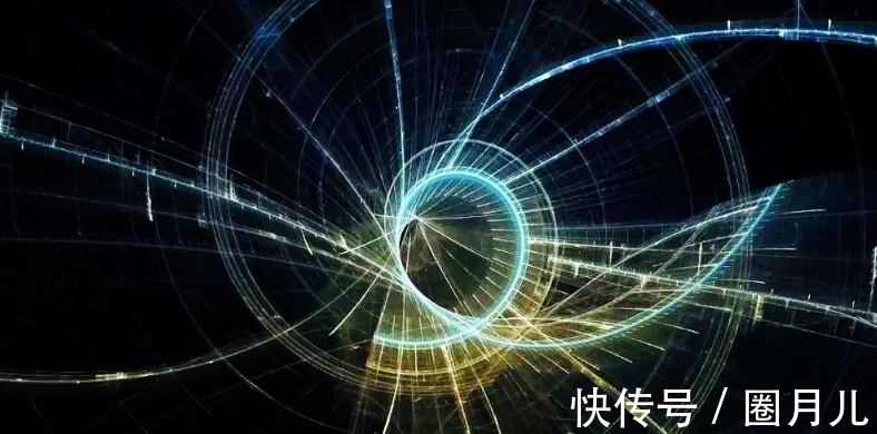 量子通信|比5G还让美国头疼,中国又一自研技术领先全球,中科院立大功