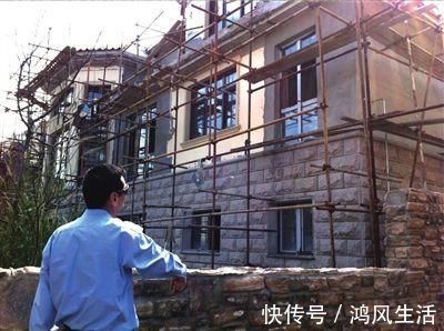 装修|为什么不少人又从别墅搬回到高层住宅？建筑学家直言不讳说出答案