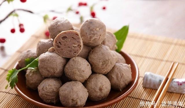 值得|探食客家菜值得一试的客家美食都在这里了!