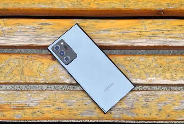 三星|现在还有人买三星手机吗?