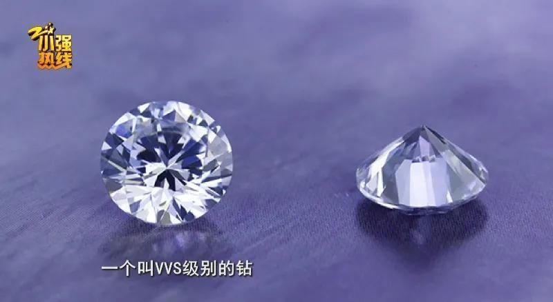 男子花11万买400万劳力士“同款”：说好假一赔三我才敢买的