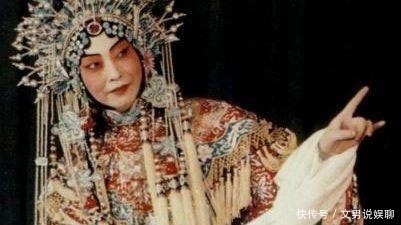 才女#梅兰芳如何看待才女林徽因?只要有林徽因在场,梅兰芳就不会坐下