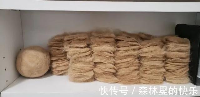 |男朋友:我太难了 冷段子1381 & 去年今日1071