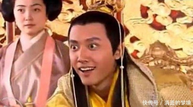 耗死|被人称傻子的皇帝，是如何耗死四代皇帝，将所有政敌赶尽杀绝的？