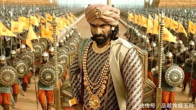 早已|为何说埃及巴比伦印度早已灭亡了,而只有中国是唯一古国?