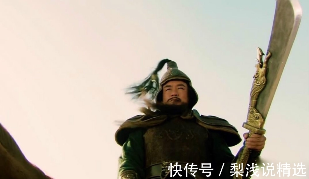 武器$梁山五种大威力武器上了宋朝兵器谱：禅杖排第三，哪种能排第一？