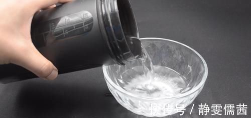 妙招|皮肤晒黑了怎么办?试试这个小妙招,皮肤更白更嫩滑,都看看吧