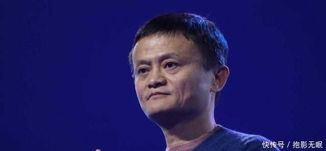 终结|王健林的“电商梦”终结了?携手马化腾进军电商,6年却烧光50亿