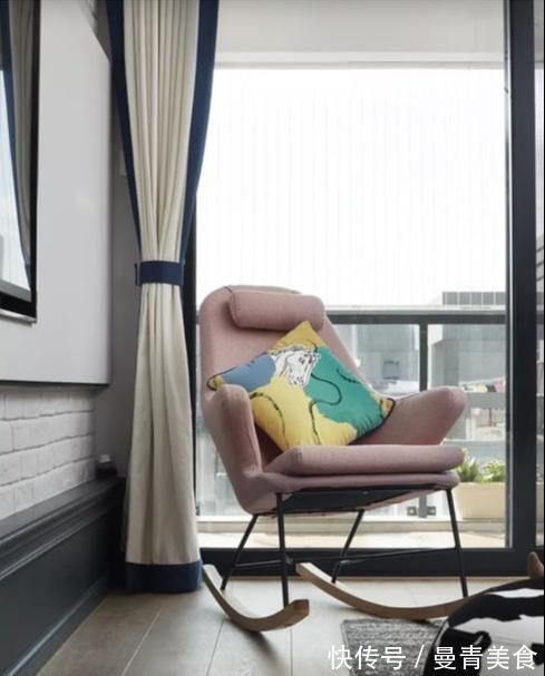 玄关|120㎡新房,全屋简约风很漂亮进门玄关不仅漂亮还很实用晒晒