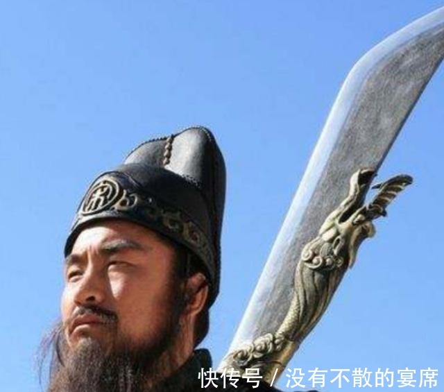 《水浒传》,巅峰对决,以精彩实战为例,八大超级战将排名!